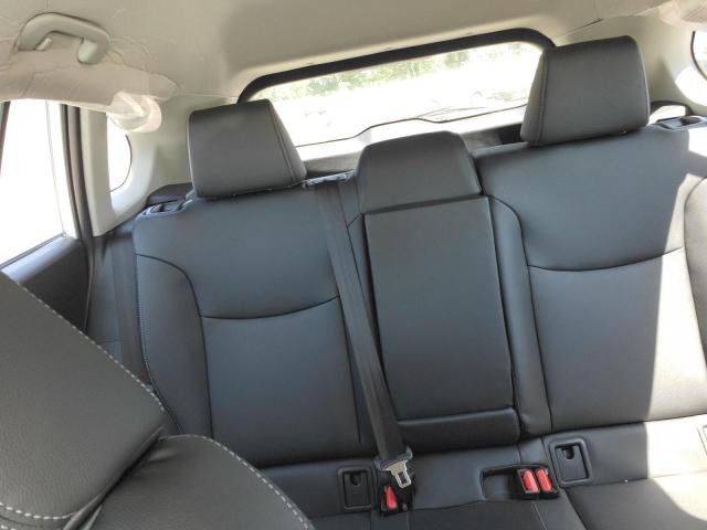 Photo 10 from auction – 2022 TOYOTA COROLLA CR with VIN 7MUEAABG8NV037892