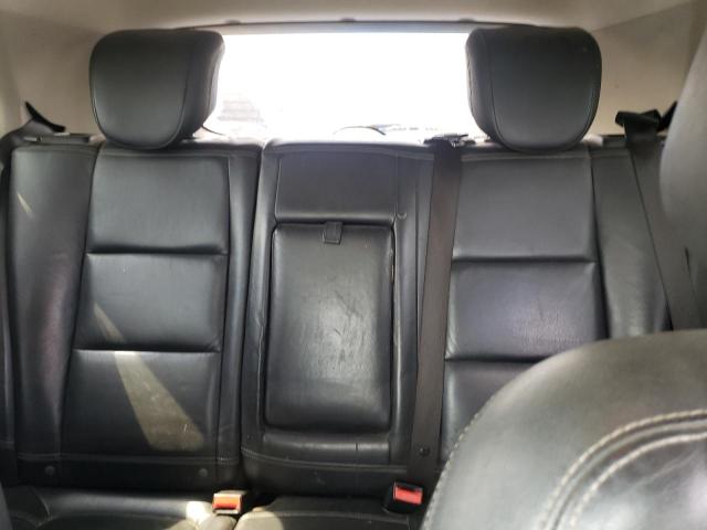 Photo 10 from auction – 2013 BUICK ENCORE with VIN KL4CJCSB1DB157678