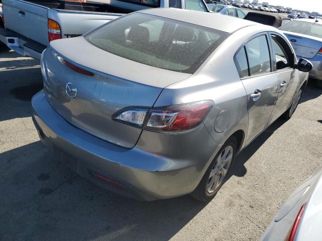 Photo 3 from auction – 2010 MAZDA 3 I with VIN JM1BL1SG7A1241534