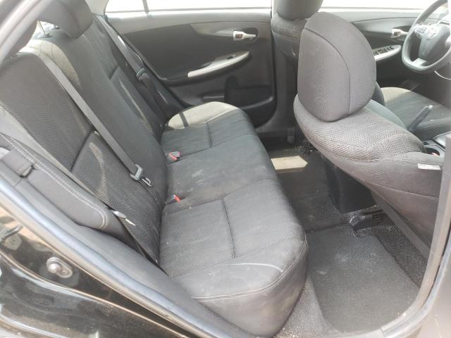 Photo 10 from auction – 2013 TOYOTA COROLLA BA with VIN 2T1BU4EE7DC967743