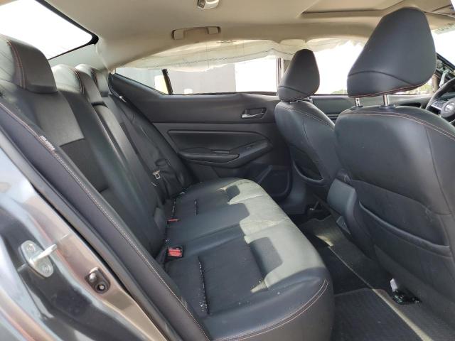 Photo 10 from auction – 2019 NISSAN ALTIMA SR with VIN 1N4BL4CVXKC136402