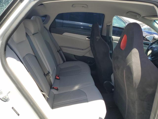 Photo 10 from auction – 2019 HYUNDAI SONATA SE with VIN 5NPE24AF4KH795330
