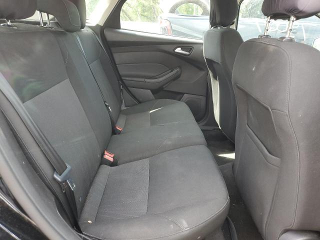Photo 10 from auction – 2018 FORD FOCUS SE with VIN 1FADP3K26JL256341