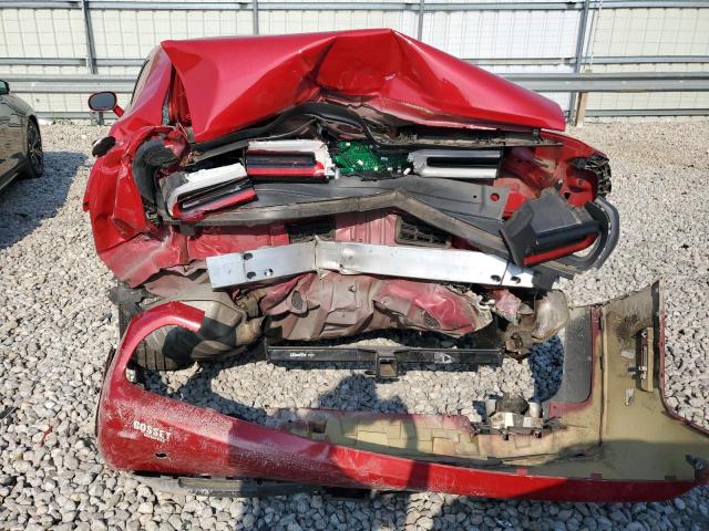 Photo 6 from auction – 2015 DODGE CHALLENGER with VIN 2C3CDZAG1FH885285