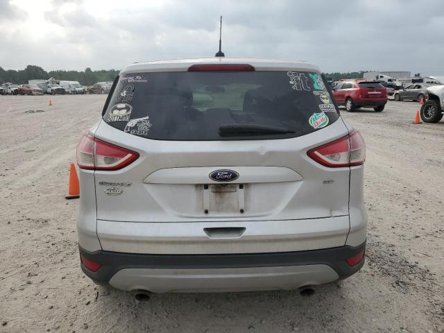 Photo 6 from auction – 2015 FORD ESCAPE SE with VIN 1FMCU0G79FUA91044