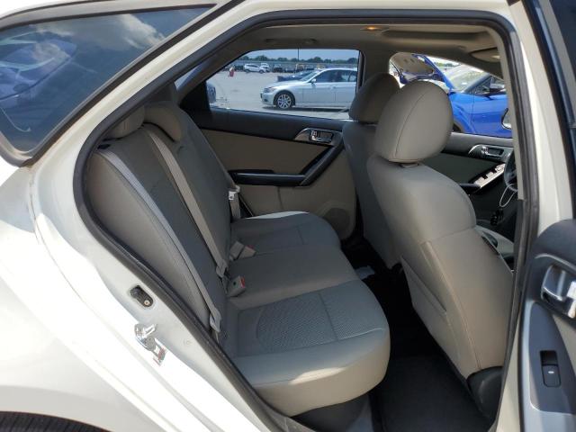 Photo 10 from auction – 2013 KIA FORTE EX with VIN KNAFU5A2XD5658166