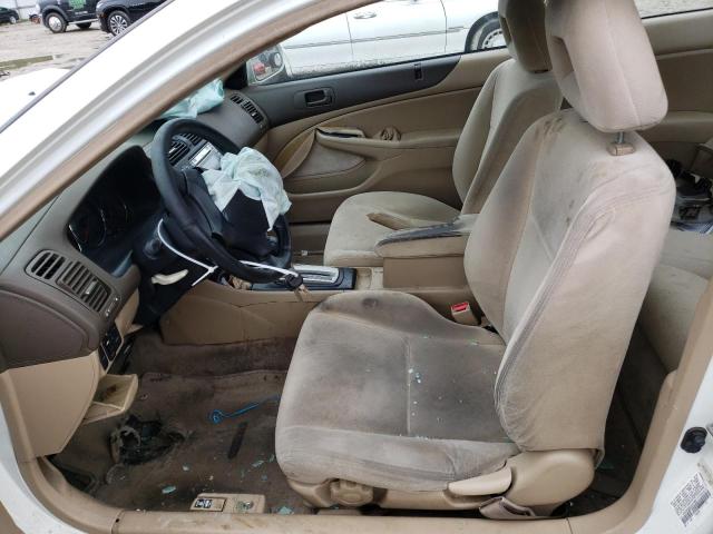 Photo 7 from auction – 2005 HONDA CIVIC EX with VIN 1HGEM22925L001983