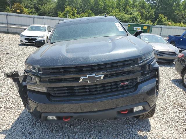 Zdjęcie 5 z aukcji – 2020 CHEVROLET SILVERADO z VIN 3GCPYFED2LG145174