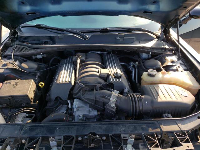 Photo 11 from auction – 2016 DODGE CHALLENGER with VIN 2C3CDZFJ7GH245152