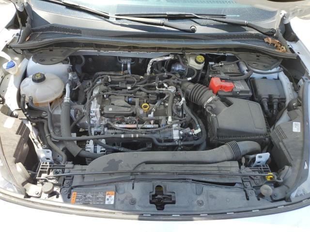 Photo 12 from auction – 2020 FORD ESCAPE SEL with VIN 1FMCU0H69LUC32941