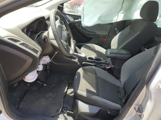 Photo 7 from auction – 2013 FORD FOCUS SE with VIN 1FADP3K21DL117058