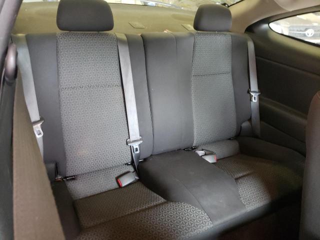 Photo 10 from auction – 2009 PONTIAC G5 with VIN 1G2AL18H297242129