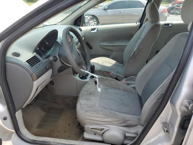 Photo 7 from auction – 2007 CHEVROLET COBALT LS with VIN 1G1AK55F577182930