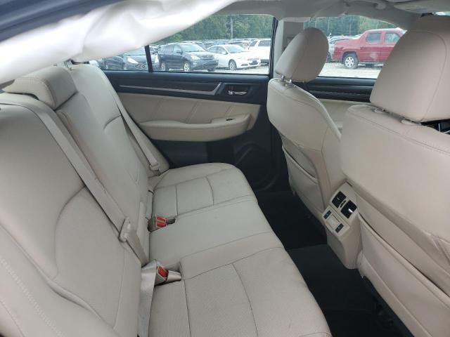 Photo 10 from auction – 2018 SUBARU LEGACY 3.6 with VIN 4S3BNEN62J3044621