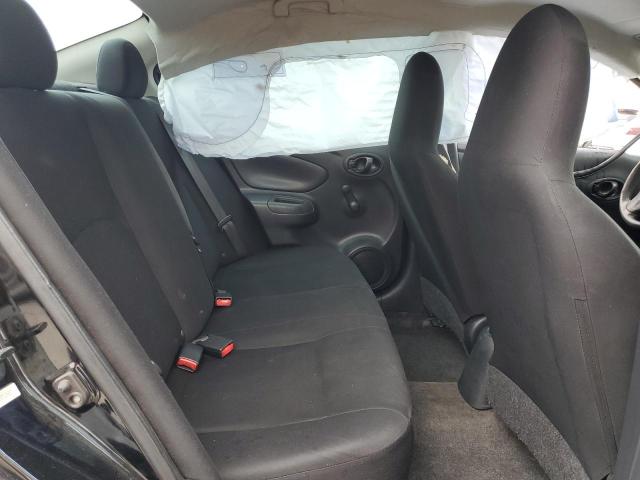 Photo 10 from auction – 2015 NISSAN VERSA with VIN 3N1CN7AP6FL848577