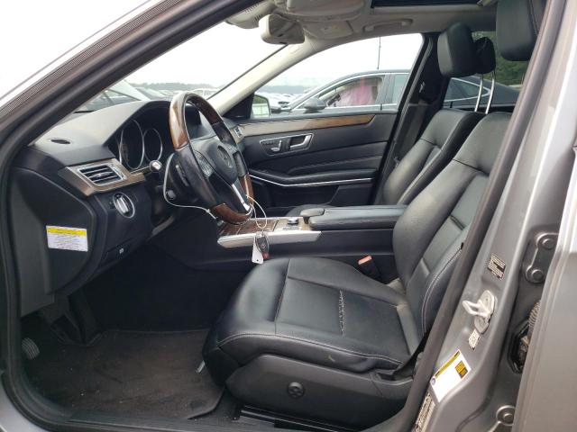 Photo 7 from auction – 2014 MERCEDES-BENZ E 350 with VIN WDDHF5KB0EA901342
