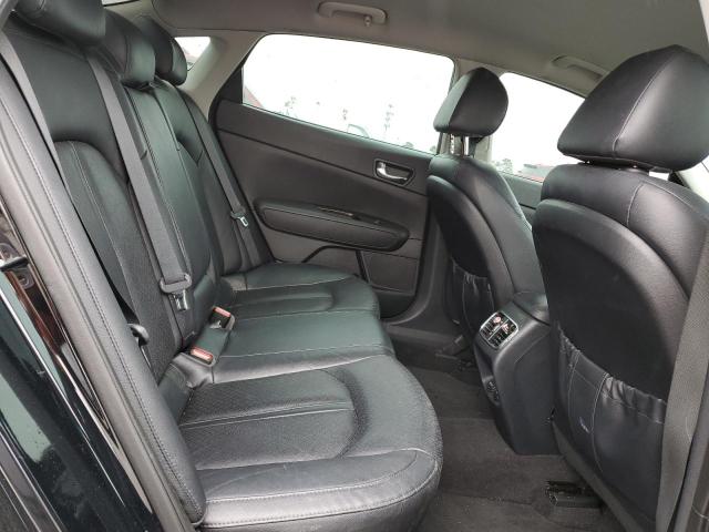 Photo 10 from auction – 2016 KIA OPTIMA EX with VIN 5XXGU4L3XGG095773