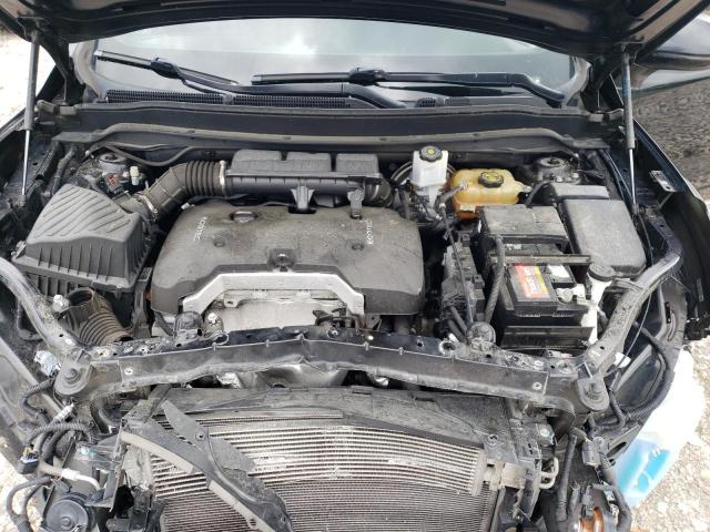 Photo 12 from auction – 2017 BUICK ENVISION E with VIN LRBFXBSA7HD216888