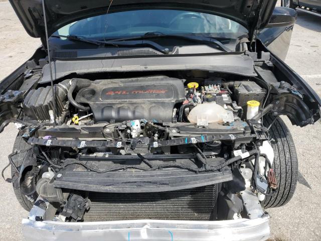 Photo 12 from auction – 2019 JEEP COMPASS LA with VIN 3C4NJCBBXKT676903