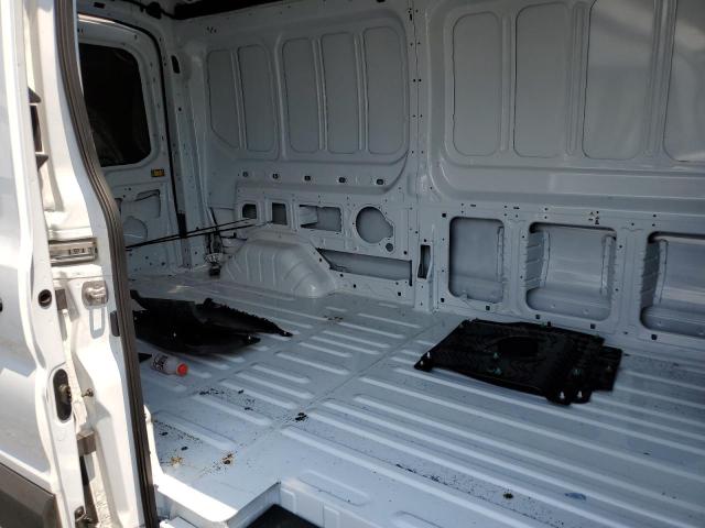 Photo 11 from auction – 2022 FORD TRANSIT T- with VIN 1FTBR2C81NKA47769