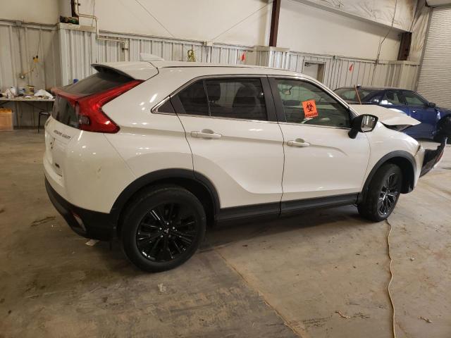 Photo 3 from auction – 2019 MITSUBISHI ECLIPSE CR with VIN JA4AT4AA7KZ015632