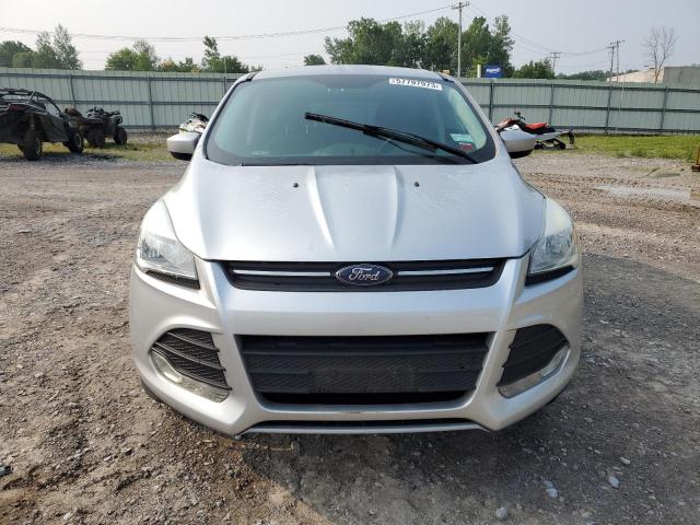 Photo 5 from auction – 2016 FORD ESCAPE with VIN 1FMCU9GX0GUA41512
