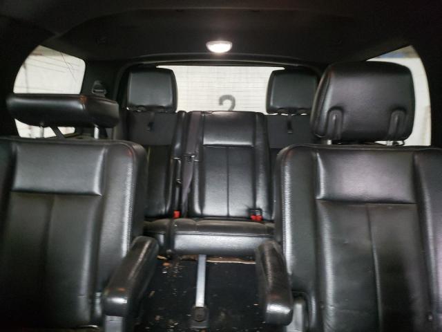 Photo 10 from auction – 2010 FORD EXPEDITION with VIN 1FMJU2A58AEA25081