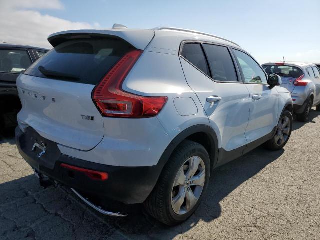 Photo 3 from auction – 2020 VOLVO XC40 T5 MO with VIN YV4162UK2L2249366
