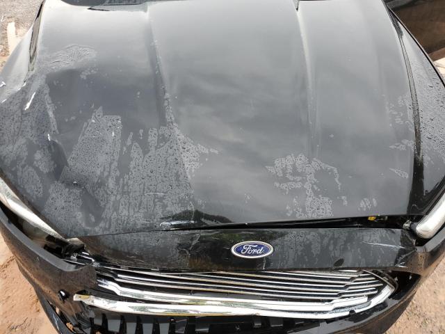 Photo 11 from auction – 2014 FORD FUSION SE with VIN 1FA6P0H79E5368880