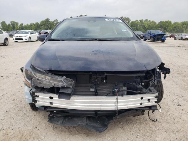 Photo 5 from auction – 2022 TOYOTA COROLLA LE with VIN 5YFEPMAE8NP376364