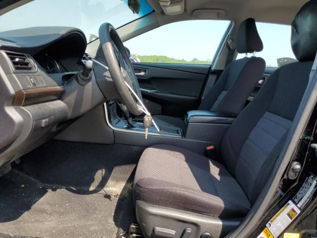 Photo 7 from auction – 2017 TOYOTA CAMRY LE with VIN 4T1BF1FK8HU361692