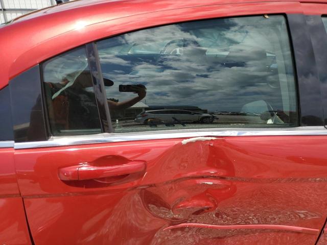 Photo 10 from auction – 2009 CHRYSLER SEBRING TO with VIN 1C3LC56B19N521291