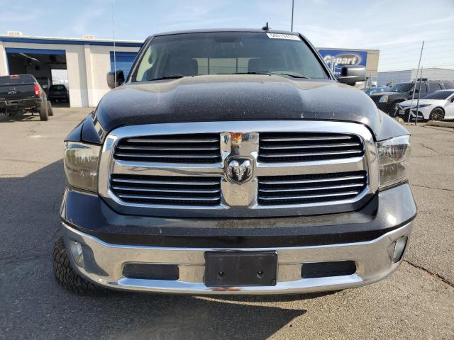 Photo 5 from auction – 2015 RAM 1500 SLT with VIN 3C6RR7LT4FG532407