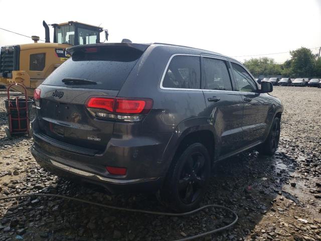 Photo 3 from auction – 2016 JEEP GRAND CHER with VIN 1C4RJFCGXGC364385