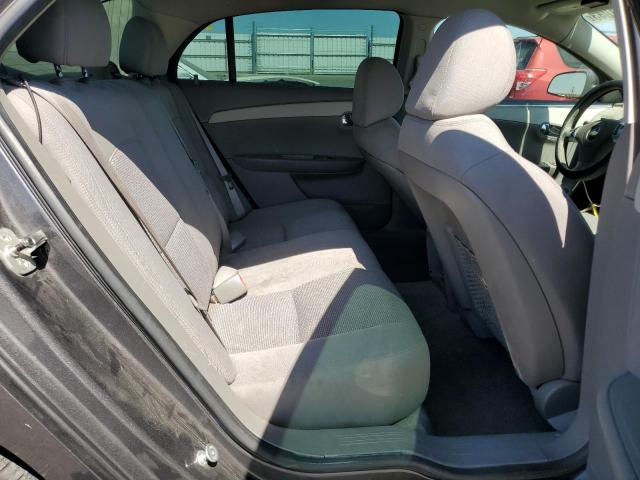 Photo 10 from auction – 2011 CHEVROLET MALIBU 1LT with VIN 1G1ZC5E15BF274199