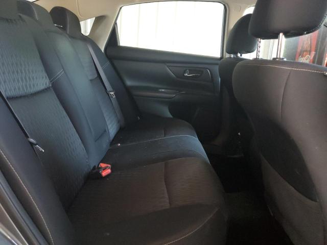 Photo 10 from auction – 2017 NISSAN ALTIMA 2.5 with VIN 1N4AL3AP2HC290198