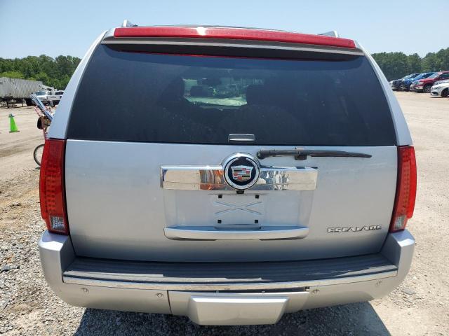 Photo 6 from auction – 2013 CADILLAC ESCALADE L with VIN 1GYS3BEF3DR200620