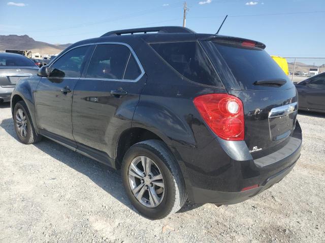 Photo 2 from auction – 2014 CHEVROLET EQUINOX LT with VIN 2GNALBEK4E6110203