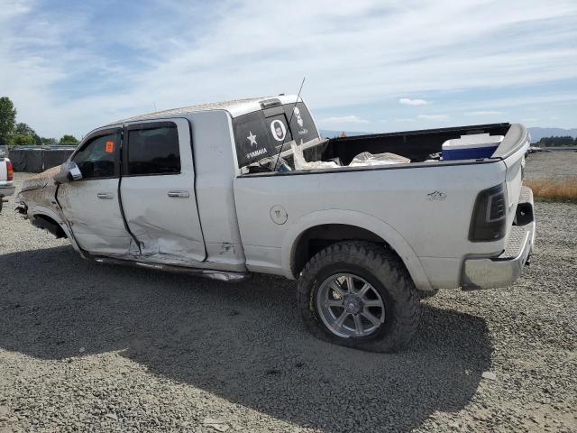 Photo 2 from auction – 2012 DODGE RAM 3500 L with VIN 3C63D3ML0CG202772