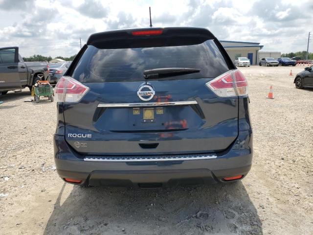 Photo 6 from auction – 2016 NISSAN ROGUE S with VIN JN8AT2MT8GW017930