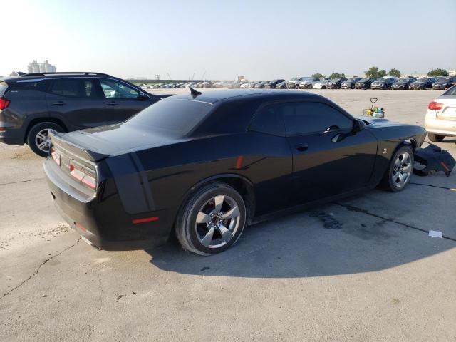 Photo 3 from auction – 2016 DODGE CHALLENGER with VIN 2C3CDZFJ7GH245152