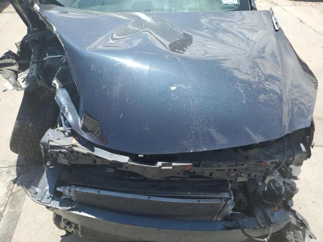 Photo 11 from auction – 2014 BUICK REGAL PREM with VIN 2G4GP5EX7E9207250