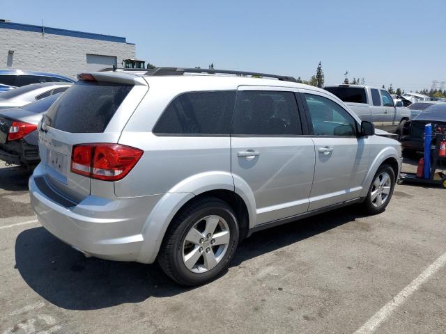 Photo 3 from auction – 2013 DODGE JOURNEY SE with VIN 3C4PDCAB5DT699803