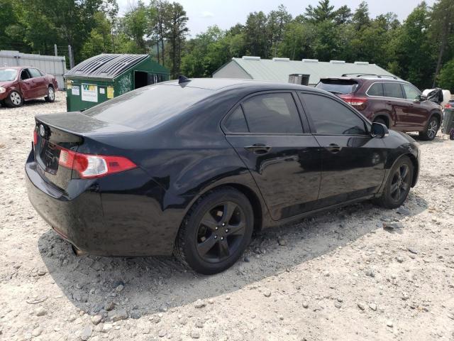 Photo 3 from auction – 2010 ACURA TSX with VIN JH4CU2F65AC039416