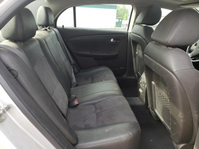Photo 10 from auction – 2012 CHEVROLET MALIBU 2LT with VIN 1G1ZD5EU4CF261727