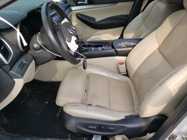 Photo 7 from auction – 2016 NISSAN MAXIMA with VIN 1N4AA6AP1GC445653