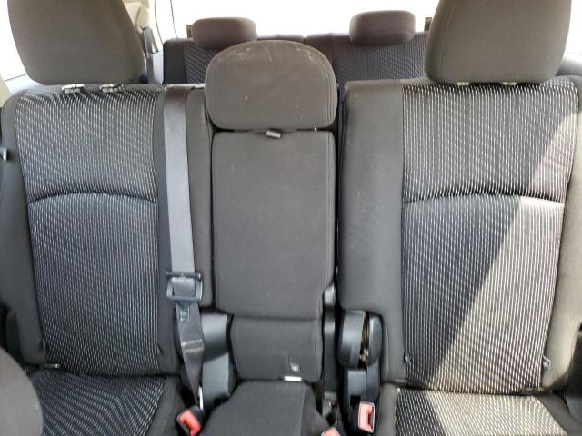 Photo 10 from auction – 2015 DODGE JOURNEY SX with VIN 3C4PDCCG9FT697533