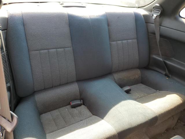 Photo 10 from auction – 1992 TOYOTA CELICA ST with VIN JT2AT86F4N0095300