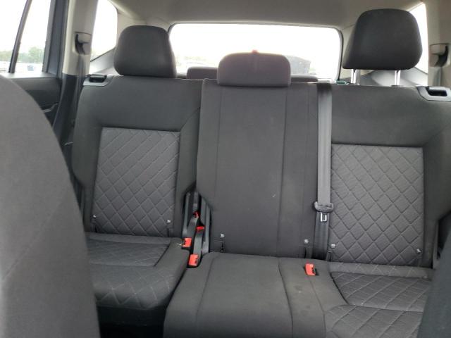 Photo 10 from auction – 2019 VOLKSWAGEN ATLAS S with VIN 1V2AP2CA2KC582148