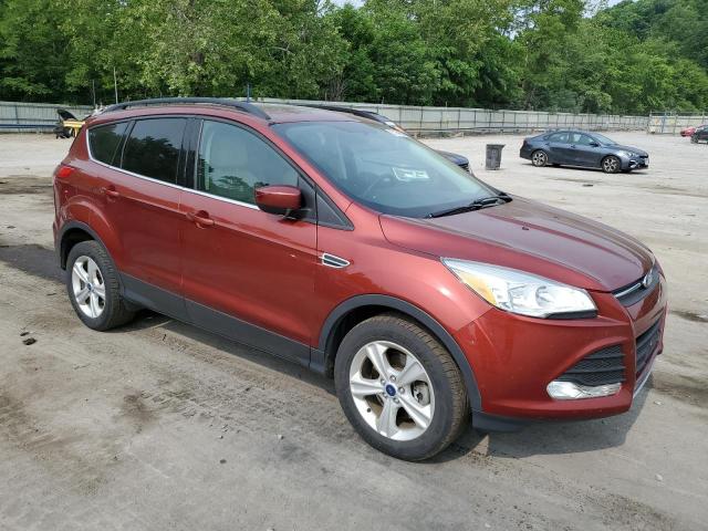 Photo 4 from auction – 2016 FORD ESCAPE SE with VIN 1FMCU9GX0GUB22588
